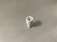 Муфта моторного блока для блендера Philips HR1364, HR1366, HR1370, HR1371, HR1372, HR1378 - изображение 1