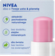 Pomadka ochronna Nivea Daisy Duck Disney Edition 4.8 g (8850029041391) - obraz 2