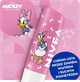 Pomadka ochronna Nivea Daisy Duck Disney Edition 4.8 g (8850029041391) - obraz 4