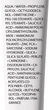 Средство восстанавливающее La Roche-Posay Effaclar К+ для комбинированной и склонной к жирности кожи лица 40 мл (3337875613491) - изображение 8