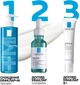 Средство восстанавливающее La Roche-Posay Effaclar К+ для комбинированной и склонной к жирности кожи лица 40 мл (3337875613491) - изображение 11