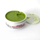 Маска Хлорофілалова лечебна, поживна, вітамінна і протизапальна для сухої і млявої шкіри - зображення 1