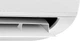 Кондиционер Skyworth SMVH12B-2A2A3NJ(I)/(O) INV WiFi R32 - изображение 6