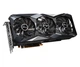 Видеокарта AMD Radeon RX 6800 16GB ASRock Challenger Pro OC (RX6800 CLP 16GO) Б/У - изображение 2