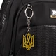 Рюкзак школьный Yes 559631 T-69 Cyborgs - изображение 2