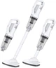 Автомобильный пылесос Suitu ST-6101 EG 12000 Па - изображение 5