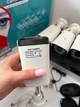 Комплект 4 камеры уличные видеонаблюдения AHD Kit с регистратором звук видео Full color+audio - изображение 6