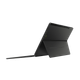 Ноутбук Asus Transformer OLED T3300K 13.3" OLED 512Гб SSD QuadCore Intel DDR5 Dolby Vision Стилус Wi-Fi 6 Win11 - изображение 3