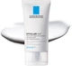 Средство La Roche-Posay Effaclar себорегулирующее против блеска и расширения пор 40 мл (3337872413025) - изображение 10