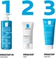 Средство La Roche-Posay Effaclar себорегулирующее против блеска и расширения пор 40 мл (3337872413025) - изображение 12