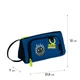 Пенал Kite K24-2700-5 - зображення 2