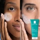 Гель-микропилинг La Roche-Posay Effaclar для очищения проблемной кожи лица и тела для уменьшения устойчивых недостатков 200 мл (3337875708265) - изображение 8
