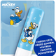 Pomadka ochronna Nivea Donald Duck Disney Edition 4.8 g (8850029041377) - obraz 5