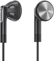 Навушники FIIO FF1 Black - зображення 1
