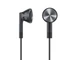 Навушники FIIO FF1 Black - зображення 6
