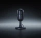 Микрофон Razer Seiren V3 mini Black (RZ19-05050100-R3M1) - изображение 4