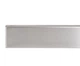 Трап Qtap Taurus Tile700 с сухим затвором под плитку QTTAUTILE700 - изображение 3