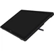 Графический монитор HUION Kamvas RDS-220 + перчатка - изображение 4