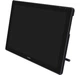 Графический монитор HUION Kamvas RDS-220 + перчатка - изображение 5