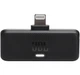 Мікрофон JBL Quantum Stream Wireless Lightning (JBLSTRMWLLGHTBLK) - зображення 13