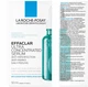 Ультраконцентрированная сыворотка с эффектом пилинга La Roche-Posay Effaclar с комплексом трех кислот для жирной проблемной кожи 30 мл (3337875722827) - изображение 8
