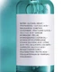 Ультраконцентрированная сыворотка с эффектом пилинга La Roche-Posay Effaclar с комплексом трех кислот для жирной проблемной кожи 30 мл (3337875722827) - изображение 9