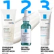 Ультраконцентрированная сыворотка с эффектом пилинга La Roche-Posay Effaclar с комплексом трех кислот для жирной проблемной кожи 30 мл (3337875722827) - изображение 14