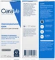 Увлажняющий крем CeraVe для сухой и очень сухой кожи лица и тела 177 мл (3337875598996) - изображение 3