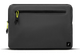 Чохол Native Union Ultralight 13" Sleeve Case Black for MacBook Air 13"/MacBook Pro 13" (STOW-UT-MBS-BLK-13) - зображення 1
