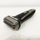 Электробритва GEMEI GM-598 platinum профессиональная - изображение 5
