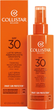 Спрей для засмаги Collistar Bronceador Leche Hidratante SPF 30 200 мл (8015150262446) - зображення 3