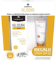 Zestaw Heliocare 360 Oil Free Żel do skóry mieszanej i tłustej SPF 50 ml + Spray przeciwsłoneczny SPF 50 75 ml (8436574363449) - obraz 3