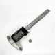 Штангенциркуль Digital Caliper 0-150 мм электронный дисплеем в кейсе - изображение 7