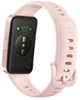 Фитнес-браслет Huawei Band 9 Charm Pink (UA) - изображение 5