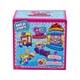 Ігровий набір Кінотеатр Moji Pops PMPSV112PL30 серії "Box I Like" - зображення 3