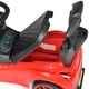 Каталка-толокар Bambi M 4741-3 Красный - изображение 7