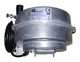 Комплект автоматики до твердопаливного котла KG Elektronik SP-05 LED + DPS-120 - изображение 9