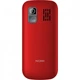 Мобильный телефон Nomi i1871 Red (197483) - изображение 3