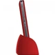 Мобильный телефон Nomi i1871 Red (197483) - изображение 10