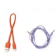 Наушники JBL Tune 720BT Purple (JBLT720BTPUR) (197467) - изображение 9