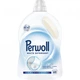 Гель для прання Perwoll Для білих речей 3 л (9000101809688) (197437) - зображення 1