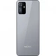 Мобильный телефон Nomi i2860 Grey (197484) - зображення 3