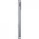 Мобильный телефон Nomi i2860 Grey (197484) - зображення 5