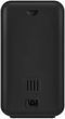 Кофемашина SMEG Collezione BCC11BLMEU - изображение 5