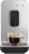 Кофемашина SMEG Collezione BCC11BLMEU - изображение 9