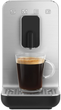 Кофемашина SMEG Collezione BCC11BLMEU - изображение 10