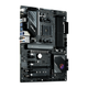 Материнська плата Asrock X570S PG RIPTIDE sAM4/AMD/X570/HDMI/2xM.2/USB 3.2/2.5GbE/LAN/ATX - зображення 1
