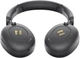 Słuchawki Havit HV-H655BT Pro ANC Black (6939119065911) - obraz 1