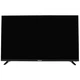 Телевизор 32 Satelit 32H9200WS HD/Smart TV/HDMI/USB Wi-Fi/Ethernet 8ГБ/1.5ГБ 1366x768 Black - изображение 3
