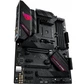 Материнська плата геймерська Asus ROG STRIX B550-F GAMING WIFI II AM4/ATX/4хDDR4 DIMM - зображення 3